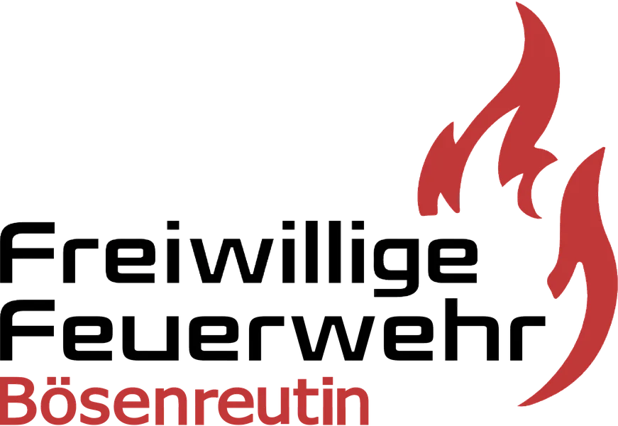 feuerwehr-boesenreutin.feuerwehren.bayern